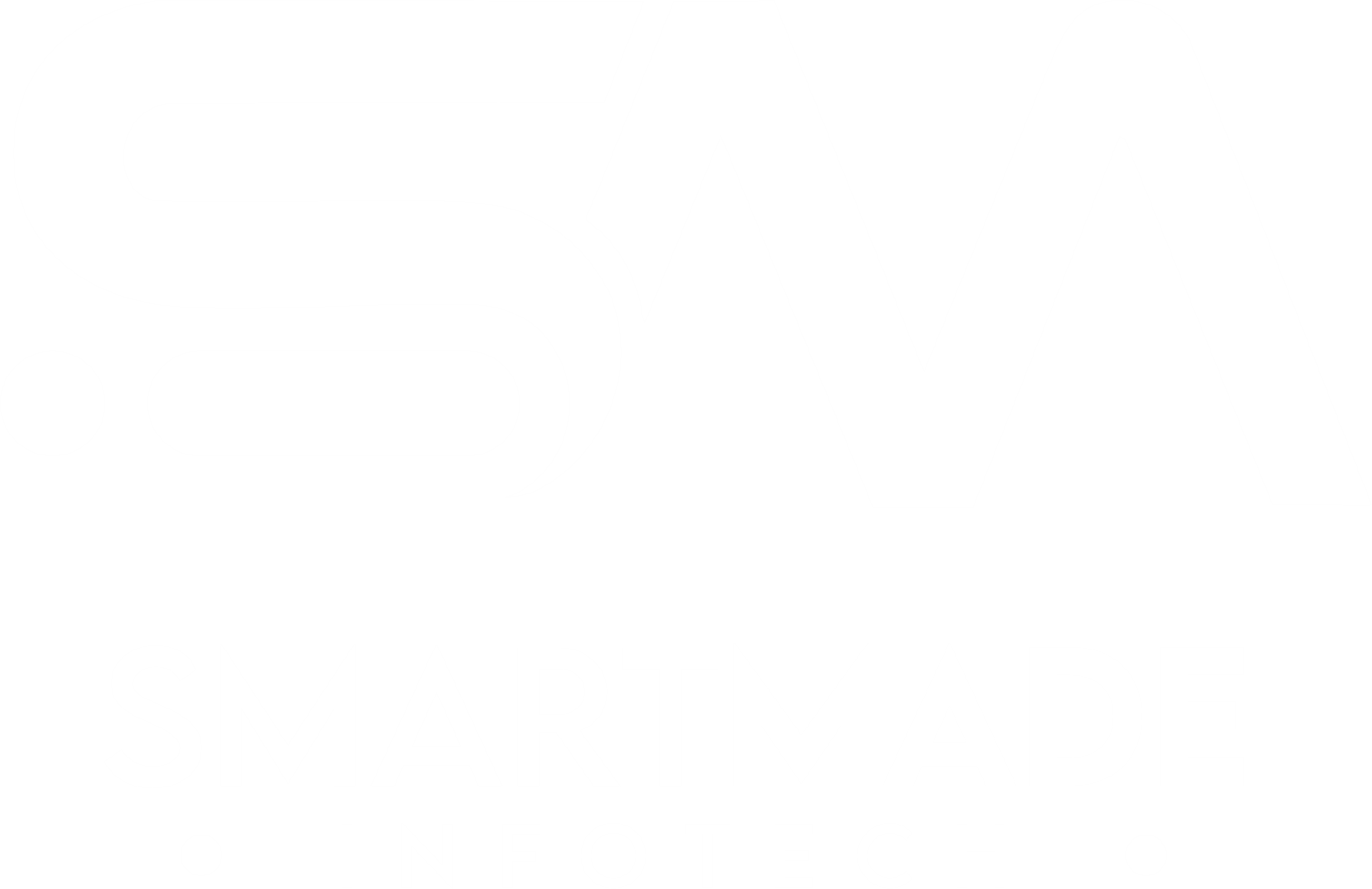 smart-made-logo